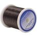 Superior Threads Monopoly Smoke Polyester Thread for Quilting - 200 Yds - Buy Online on GoSupps.com