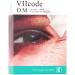VIIcode O2M Oxygen Eye Mask Night Repair | Dark Circles & Puffiness Reduction | Anti Aging Eye Gels | 6 Pairs/Box - Buy Online on GoSupps.com