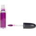 Buy MAC Retro Matte Lipstick - Love Weapon | International Shipping Available - Buy Online on GoSupps.com