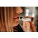 Herbo Shea Butter Lip Balm - Hydrating Natural Coconut Oil & Hemp-Infused Moisturizer for Dry Lips - Vegan & Silicone-Free Lip Care for Women & Men - Buy Online on GoSupps.com