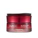 CHARMZONE DeAge Red-addition Premium Cream for Long Lasting Hydration Smoothing Lines and Ultimate Nourishment(50ml/1.69 fl.oz) (Hydrating Cream)