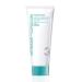 Purexpert Natural Perfection Hydro-Mattifying Tinted Cream