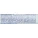 Urtica Urens 200ch Boiron Homeopathic Medicine - Buy Online on GoSupps.com