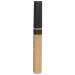 Maybelline Fit Me Concealer 25 Medium - 0.23 fl oz | Medium Coverage Formula - Buy Online on GoSupps.com
