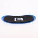 Aosekaa Exercise Sliders Double Sided Yoga Discs Yoga Slider for Women Men Blue - Buy Online on GoSupps.com