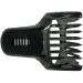 1-18mm Beard Comb for Philips Multigroom Trimmer QG3320 QG3330 QG3393 QG3396 QG3380 | International Shipping Available - Buy Online on GoSupps.com
