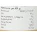 Viani & Co. White Truffle Butter - 80g | Premium Truffle Spread for Gourmet Cooking | International Shipping Available - Buy Online on GoSupps.com