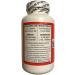 Buy Myrrh 250 Tablets - Premium Quality Herbal Supplement for Immune Support | Fast International Shipping - Buy Online on GoSupps.com