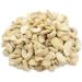 Veenas |Broken Cashew Nuts | 200G | Indian Origin | Broken Cashews Large Pieces | High Fibre and Protein (Pack of 2) - Buy Online on GoSupps.com