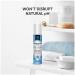Summer's Eve Feminine Deodorant Spray-Baby Powder 2 oz (Pack of 5) | Refreshing Scent | Feminine Hygiene Product - Buy Online on GoSupps.com