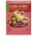 Happy Bees Bundle The Ginger People Gin Gins Chewy Ginger Spicy Apple Candy Sweets 84g (2 Pack) - Buy Online on GoSupps.com