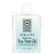 Desert Essence Oil Ttree Kinder to Skin