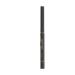 Generic Twist Pencil Eyeliner Eyeliner Pen Cosmetic Tool Portable Eyeliner Pencil Gel Eyeliner for Girls And Women Gift Dark Brown