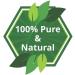 Mulberry Oil (10ml) Pure Natural and Cold Pressed Mulberry Oil | for Diffusers Soap Making Candles Lotion Home Scents Bath Bombs DIY Homemade Products - Grade - 100 ML Mulberry 100 ml - Buy Online on GoSupps.com