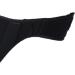 Adjustable Men s Inguinal Hernia Belt - Support Foam Cushions for Optimal Comfort - Black - Buy Online on GoSupps.com