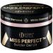 Divine Nails Miss Perfect White Diamond building gel 50 ml - Buy Online on GoSupps.com