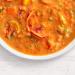 Frontier Soups Mississippi Delta Tomato Basil Soup (Pack of 2) - Buy Online on GoSupps.com