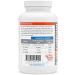 Nutramax COSEQUIN Maximum Strength Joint Supplement with MSM for Dogs - 132 Count - Buy Online on GoSupps.com