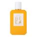 Ellis Brooklyn BEE Eau De Parfum - Gourmand Perfume For Women with Dark Rum Vegan Honey Vanilla Bean & Sandalwood Vegan Perfume Made In The USA BEE 3.4 Fl Oz (Pack of 1)