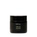 Aoklabs- Black Night Night cream for the face with anti-aging and firming effect fast-absorbing texture 50ml.