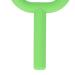 2pcs Silicone Sensory Teething Toys | Hand Held Chew Toys for Kids - Buy Online on GoSupps.com