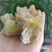 Natural Crystal Rough 5pcs Natural Opal Rough Stones and Minerals Healing Crystals Gemstones Specimen for Home Decoration Wholesale - Buy Online on GoSupps.com