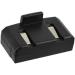 Replacement Battery for Clarity C120 - 80mAh/2.4V Compatible International Shipping - Buy Online on GoSupps.com