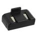 Afshan 80mAh/2.4V Battery Replacement for Clarity C120 C110