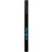 KRASH KOSMETICS KRASH KOSMETICS Vibrant Blue Liquid Eyeliner To Die For Why so basic 24h Waterproof Long-Lasting Formula Eyeliner Pigmented Colors Fine Tip Felt Tip Applicator Vegan and Cruelty Free - Buy Online on GoSupps.com