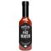 La Pimenterie Hot Sauce - Post Mortem (Smoked hot peppers & Chipotle) 148ml