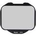 Kase Clip-in ND4 Filter 3 Stop Compatible with Sony Alpha Camera (ND4)