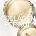 Olay Regenerist Collagen Peptide 24 Face Moisturizer with Niacinamide - Pack of 2, 1.7 Oz each - Firmer Skin, Anti-Wrinkle Formula - Fragrance-Free - Buy Online on GoSupps.com