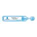 La Roche-Posay Toleriane Ultra Cleansing Lotion for Face & Eyes - 30 Pack (5 ml Each) | Gentle Makeup Remover - Buy Online on GoSupps.com