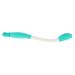 Bottom Bum Wiper - Self-Help Toilet Mobility Aid for Easy Hygiene | Long Grip Comfort for Effortless Self-Wiping - Buy Online on GoSupps.com