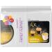  G n rique TASSIMO - L'Or Classic Long Coffee 156g coffee capsules for an authentic coffee experience at home. - Pack of 3 - Sold as a Pack - Buy Online on GoSupps.com