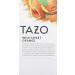 TAZO Wild Sweet Tea Bags - Orange - 20 Tea Bags - Buy Online on GoSupps.com