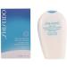 Shiseido After Sun Intensive Recovery Emulsion 150 ml aromatic 150 ml (1 pack)