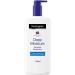 Johnson Johnson Neutrogena Noorse formule Deep Moisture Bodylotion Sensitive 6 x 400 ml - Buy Online on GoSupps.com