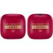 San Francisco 49ers PowerBeats Pro Decal - Official NFL Audio Skin - Buy Online on GoSupps.com