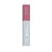 Buy Bell HYPOAllergenic Powder Lipstick 03 - Long-lasting Lightweight Formula - 1.6g | International Shipping - Buy Online on GoSupps.com