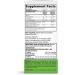Wellements Organic Children's Elderberry Immune Syrup 4 Fl Oz | Dye-Free, Paraben-Free, Preservative-Free - Buy Online on GoSupps.com
