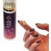 Tancream Award Winning All-In-One Self Gradual Tan Sun Protection SPF50 and Luxury Moisturiser with Gift Box - Buy Online on GoSupps.com