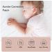 Baby Soft Silicone Ear Correctors Tape - Auricle Valgus Correction Patch for Child Infant | Ear Care Tools - Buy Online on GoSupps.com