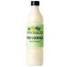 With Pufai Grocery Garlic Sauce, Rimboe Oos 500ml
