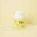 Lav Kids Face Moisturiser 50ml - Gentle Kids & Baby Cream with Jojoba Oil, Sweet Almond Oil & Shea Butter - Dermatologically Tested for All Skin Types - Buy Online on GoSupps.com
