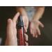doTERRA On Guard Sanitizing Mist - 27mL (2 Pack) | Anti-bacterial & germ-fighting formula - Buy Online on GoSupps.com
