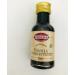 Preema | Vanilla Flavouring Essence 12X28ml | Prefect For Baking | Halal | Premium Quality - Buy Online on GoSupps.com