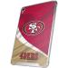Skinit Clear Tablet Case for iPad Air 10.9in (2020) - NFL San Francisco 49ers Design - Buy Online on GoSupps.com