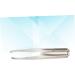 WOFASHPURET Led Eyebrow Tweezer Led Light Eyelash Tweezer Eyebrow Hair Removal Tweezer - Buy Online on GoSupps.com