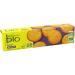 NATURE BIO - Organic Butter Shortbread 200G - Pack of 4 - Special Offer - Buy Online on GoSupps.com